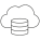 Storage FB Icon SVA 2025