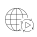 Icon Business Continuity