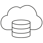 Storage FB Icon SVA 2025